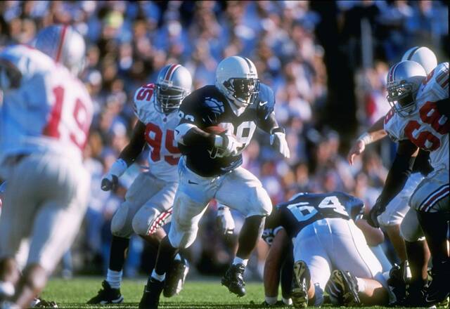 6682071_web1_ptr-psuosu1997
