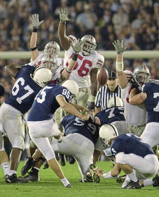 6682071_web1_ptr-psuosu2003