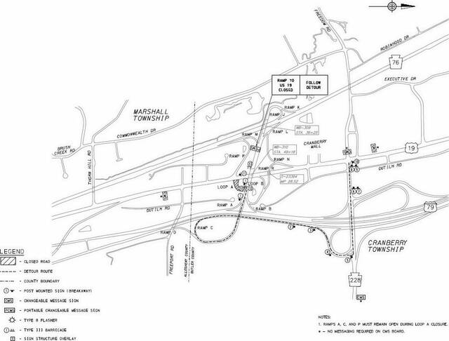 6688161_web1_gtr-PAPikeCranberryDetour-102123