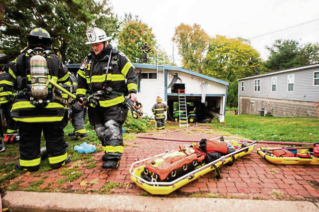 6689658_web1_vnd-KennedyAveNKFire-1-102223