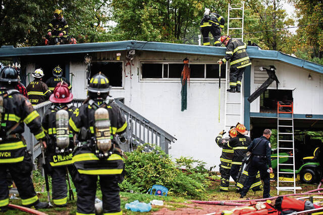 6689658_web1_vnd-KennedyAveNKFire-2-102223