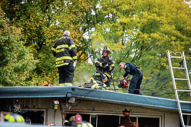 6689658_web1_vnd-KennedyAveNKFire-3-102223
