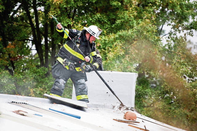 6689658_web1_vnd-KennedyAveNKFire-4-102223