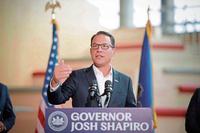 6692528_web1_shapirospeech