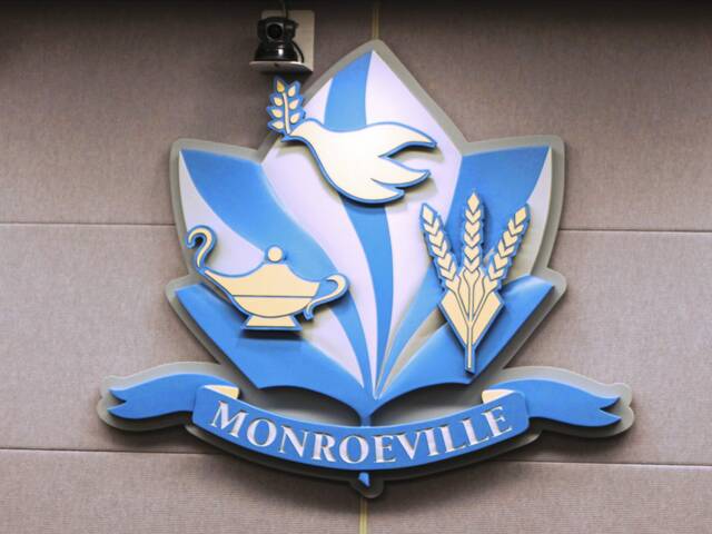 6693595_web1_te-monroevillebudget-110223