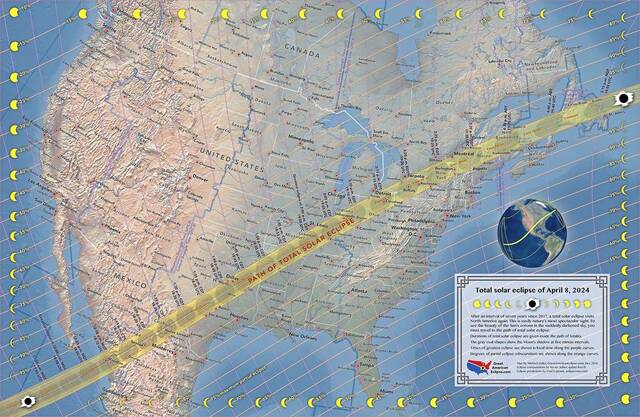 6693760_web1_ptr-SPOT-eclipse01-042223