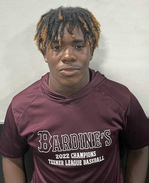 Westmoreland County football players to watch in 2023 Week 9