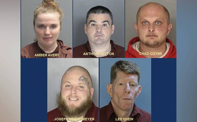 6695754_web1_ptr-SexOffenserSuspects-102523
