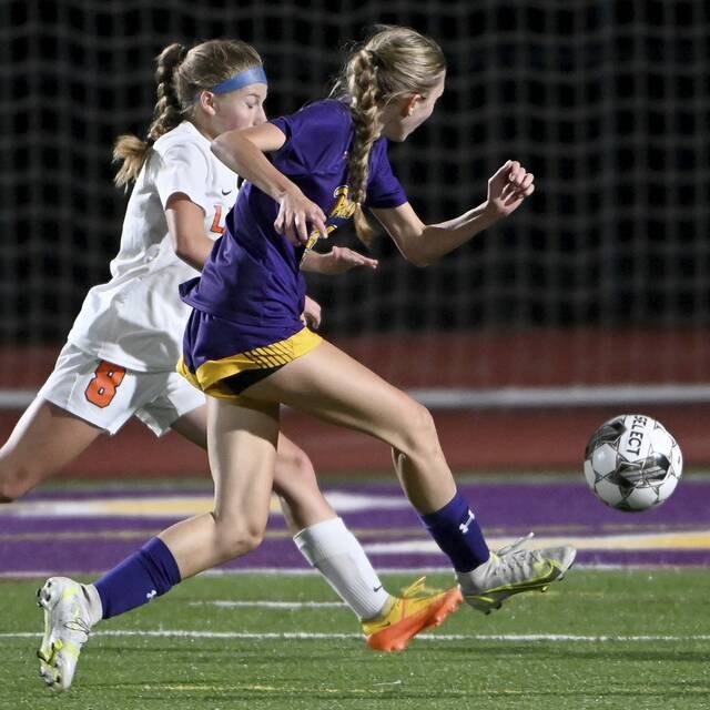 A-K Valley WPIAL soccer playoff preview capsules: Games for Thursday, Oct. 26, 2023