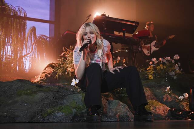 6696811_web1_ptr-ReneeRappConcert002-102623