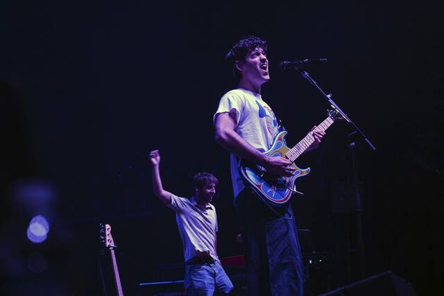 6696811_web1_ptr-ReneeRappConcert012-102623