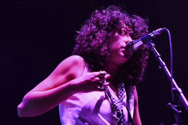 6696811_web1_ptr-ReneeRappConcert013-102623