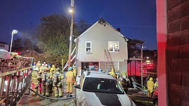 6698214_web1_gtr-gbgfire2-102523