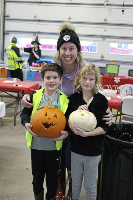 6698555_web1_HER-PumpkinThings2-110223
