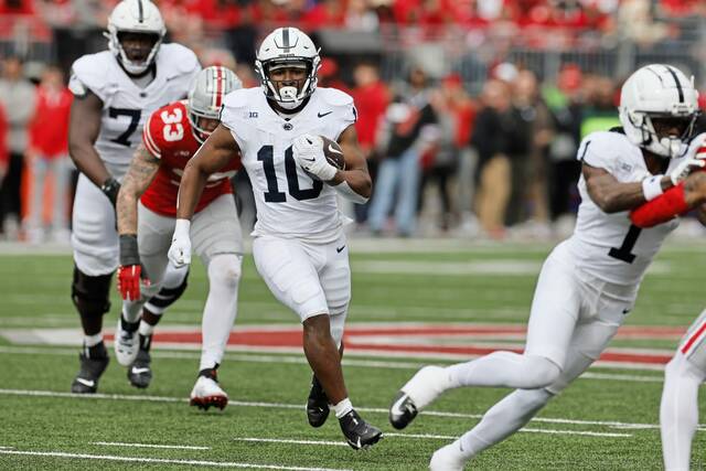 6699638_web1_AP23295102135023