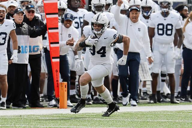 6699638_web1_AP23295102192334