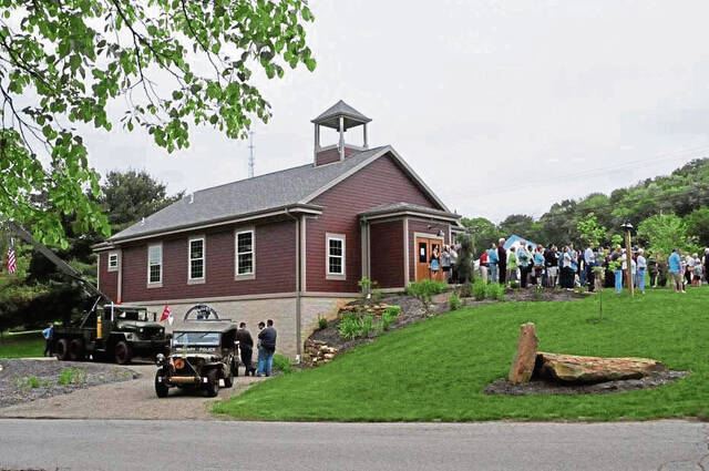 6700419_web1_nj-museumanniversary-050219