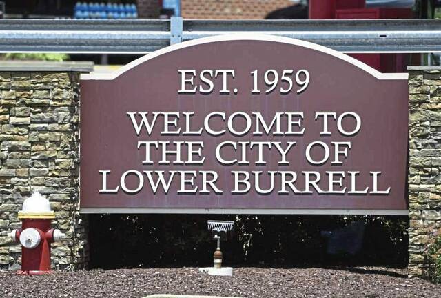 6703438_web1_LowerBurrellCity