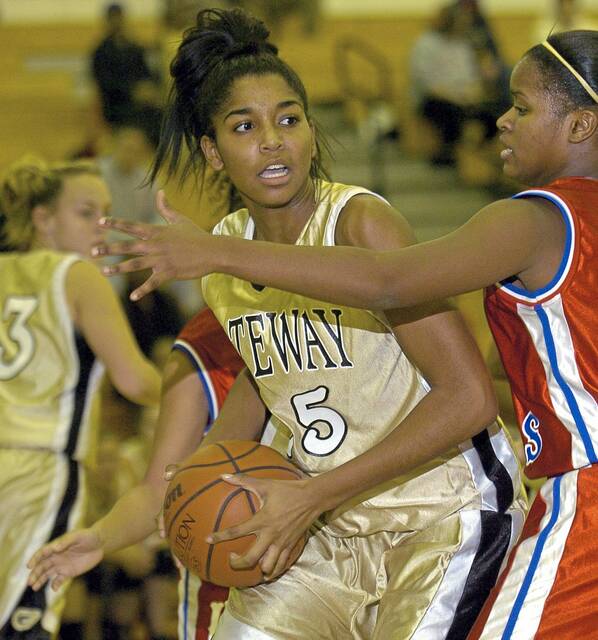 Gateway Sports Hall of Fame to induct Class of 2023