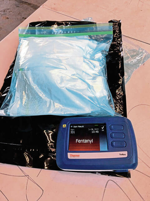 6704405_web1_Fentanyl
