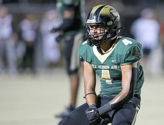 5 things to watch in WPIAL Week 9: Head-to-head matchups to decide 9 conference titles