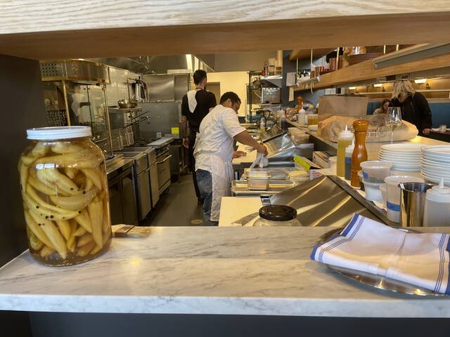 6708409_web1_balvanera-restaurant-strip-district-kitchen
