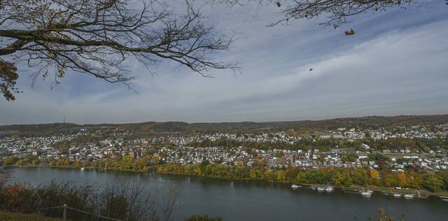 6708579_web1_VND-TarRiverFront101-103023.