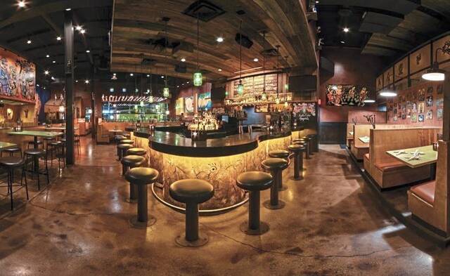 6709648_web1_PTR-MadMex