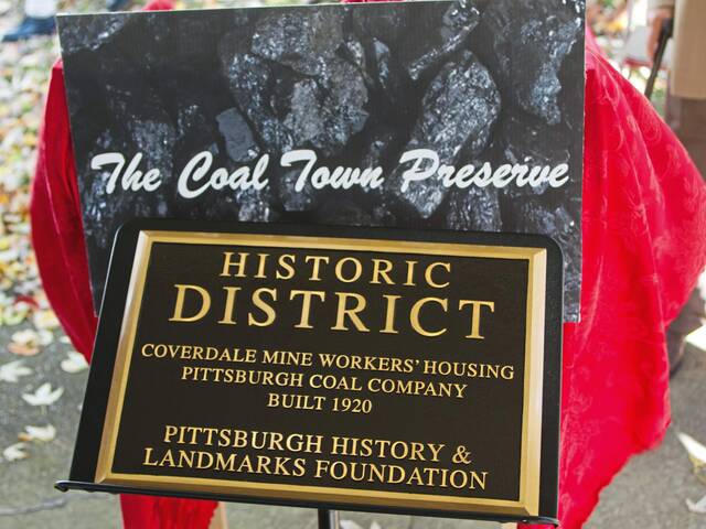 6710435_web1_bp-coverdaleplaque-112323-3