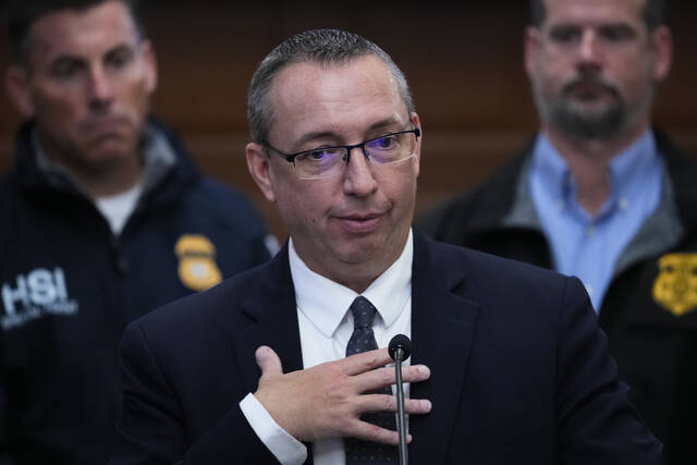 6713308_web1_6713308-72d5f17434664af19ae8120265a332af