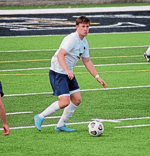 6715015_web1_vnd-PSNKSoccer-103023