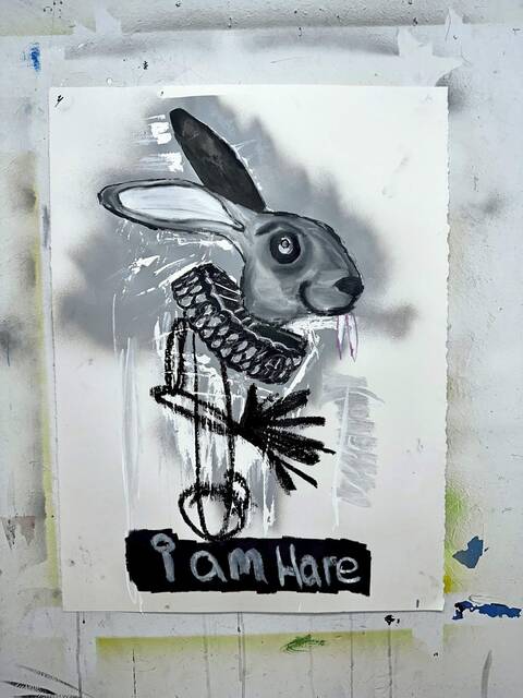 6715807_web1_pal-rabbithole-110923-4