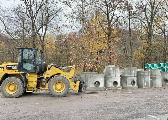 6717124_web1_vnd-littlebullcreeksewer-103123