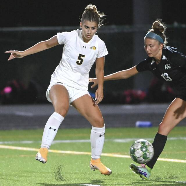 Finalists announced for Moe Rosensteel award