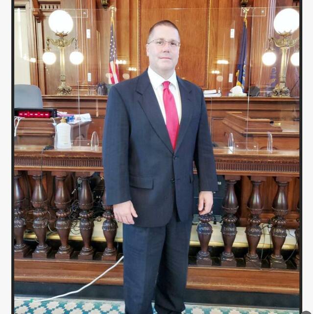 6721333_web1_Jason-Walsh-campaign-photo