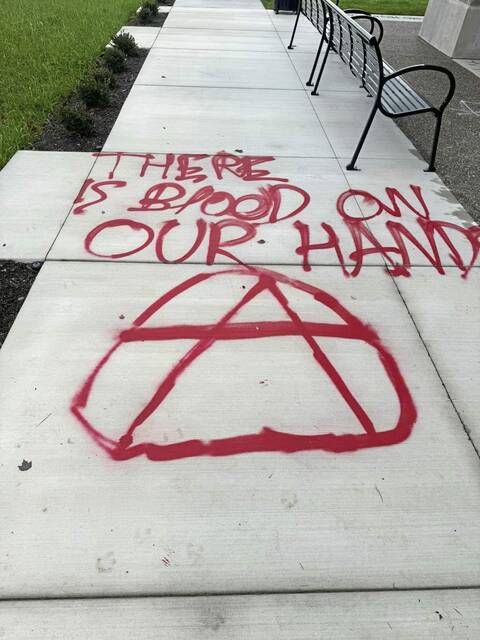 6721690_web1_Vandalism-at-Sq-Hill-Oct-31-2023-002
