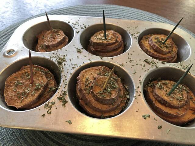 4396708_web1_gtr-thanksgivingrecipes5-110721-001