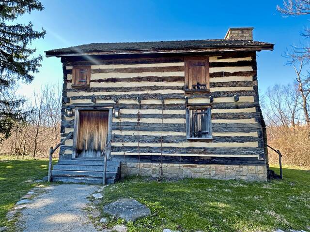 6004818_web1_gtr-LochryBlockhouse-031723-001