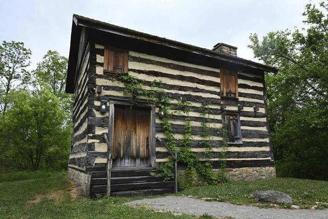 6004818_web1_gtr-LochryBlockhouse001-062523-001