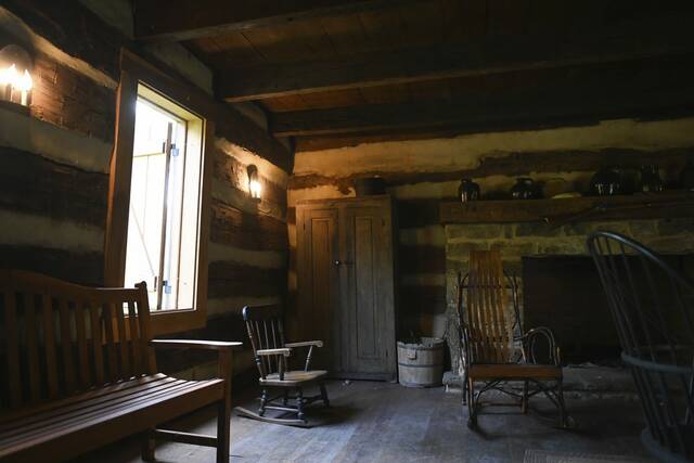6004818_web1_gtr-LochryBlockhouse007-062523-001