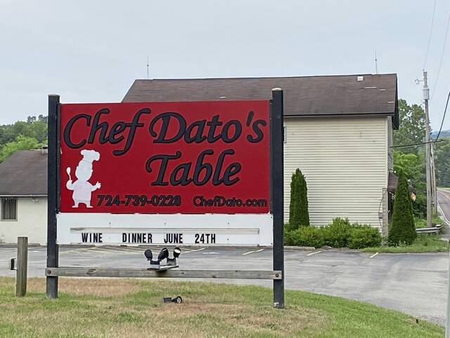 6323158_web1_gtr-chefdato1wb001-110123