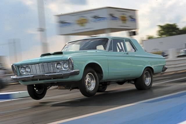 6323158_web1_gtr-KeystoneRacewayWB-061721