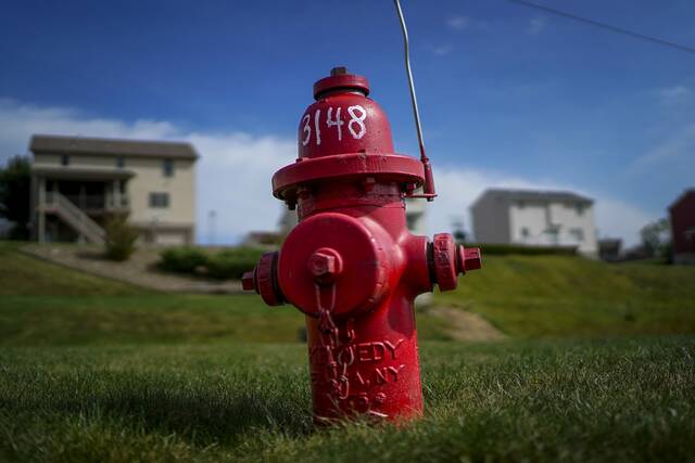 6691805_web1_vnd-fireplugs