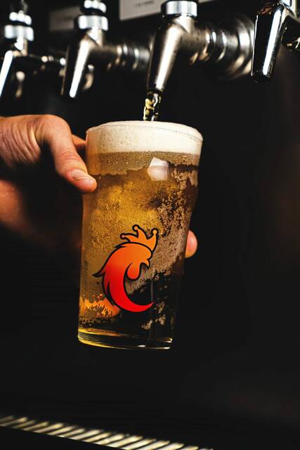 6695635_web1_TE-Coxcomb-Beer