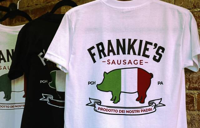 6705836_web1_vep-BtVFrankiesSausage16-111223