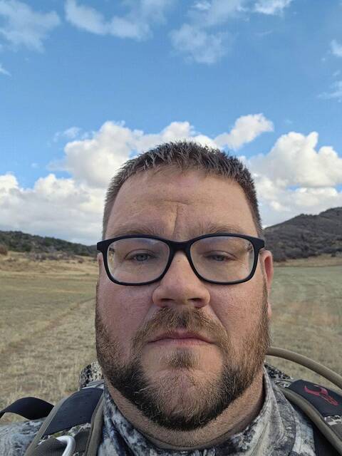 6705927_web1_vnd-dancopeland1