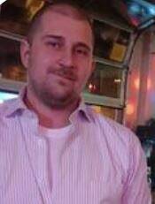 6705927_web1_vnd-joekern