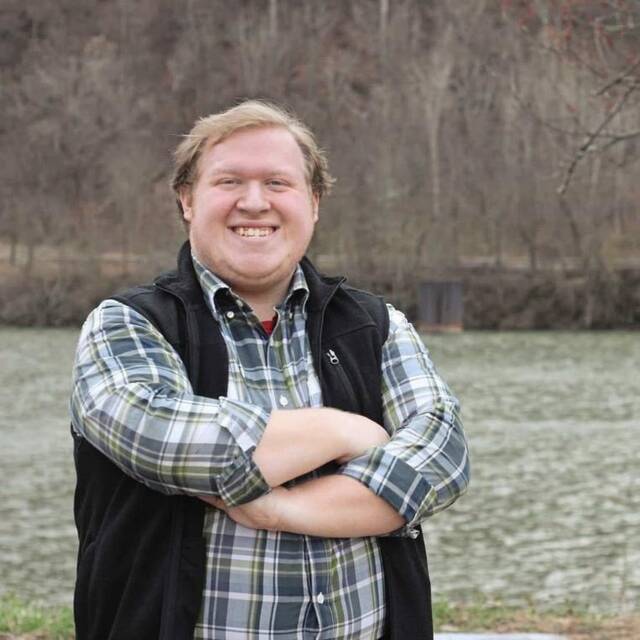 6705927_web1_vnd-shawnfitz