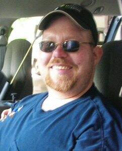 6716843_web1_vnd-Kiskisupervisors-103123