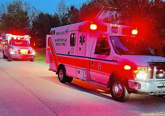 6717451_web1_WEB-murrysville-medic-one